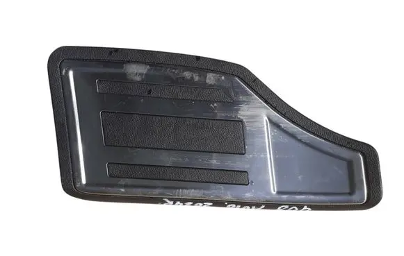 Peugeot 408 P54 Other interior part 9816297480 96446G