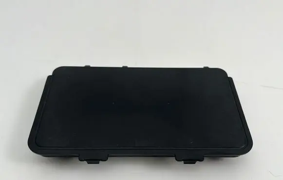 Volkswagen Golf VII Wireless charging module 5NA980611 1985350388