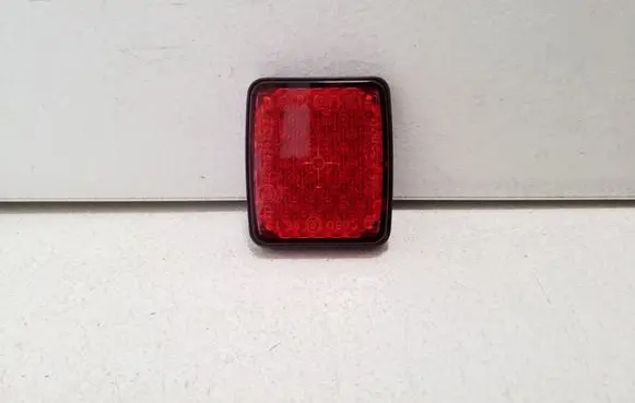 Iveco Daily 6th gen Rear tail light reflector E30251734