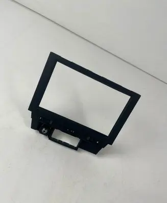 Citroen Berlingo Radio/CD/DVD/GPS head unit 9810859277