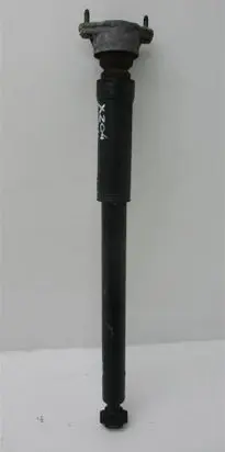 Mercedes-Benz GLK (X204) Rear shock absorber/damper