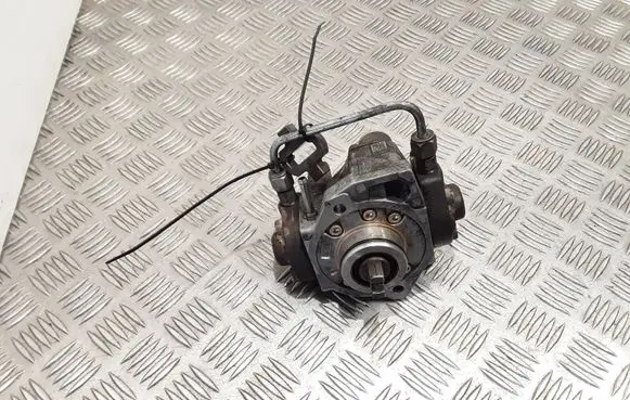 Toyota Auris 150 Fuel injection high pressure pump 221000R010 HU2940000316 030004J19