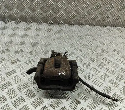 Mercedes-Benz Citan W415 Rear brake caliper A4154201483