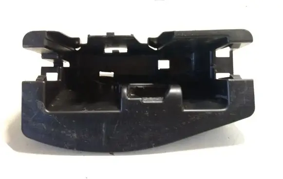 Audi A4 S4 B8 8K Tool box 8K9813685