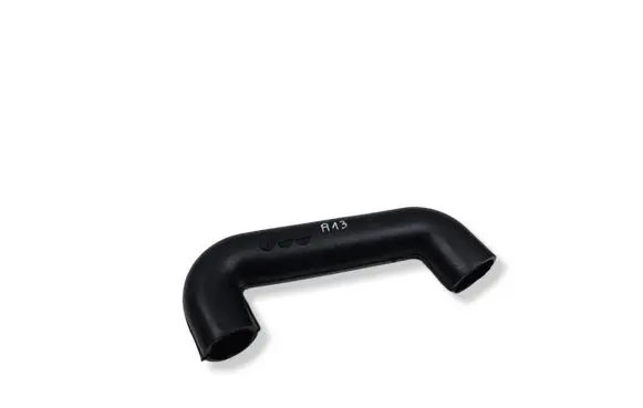 Citroen Berlingo Breather hose/pipe 7180G5