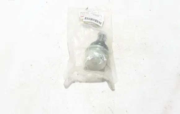 Renault Master II Front ball joint 7700312851