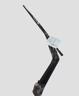 Nissan X-Trail T30 Rear wiper blade arm