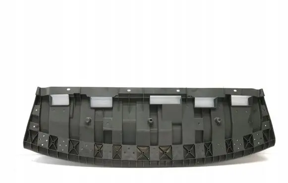 Nissan X-Trail T32 Rear underbody cover/under tray 
