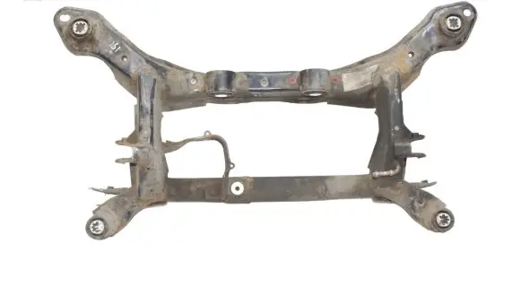 Volvo XC60 Rear subframe 2849878