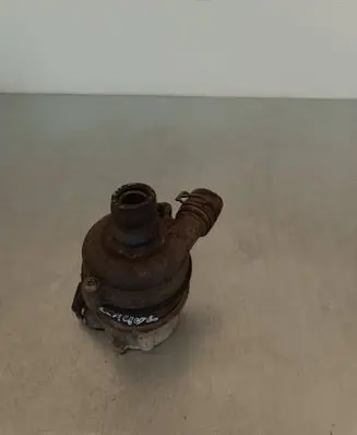 Audi Q5 SQ5 8R Electric auxiliary coolant/water pump 8R0965567