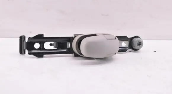 Chrysler Town u0026 Country V Seat belt adjustment motor 1DW77BD1AA