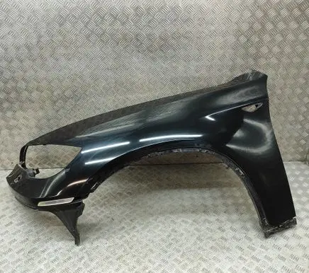 BMW X6 E71 Fender 7052423