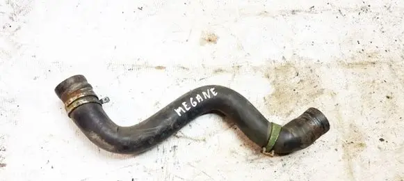 Renault Megane I Air intake hose/pipe