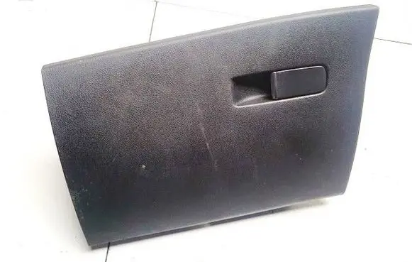 MG HS Glove box 10577776osa 10577776-osa