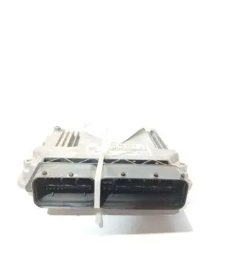Volkswagen Tiguan Other control units/modules 06J906026G 0261201780