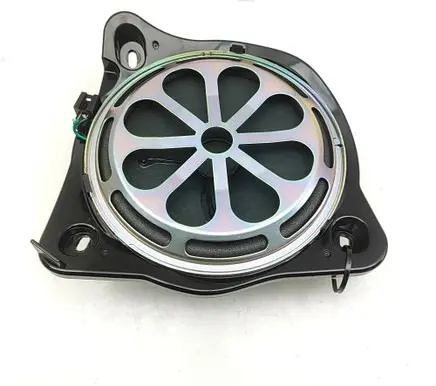 Mercedes-Benz C W205 Front door speaker A2058201600
