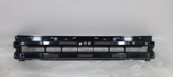 Land Rover Defender Front bumper mounting bracket L8B217A793A LR132640 L8B217A793AB