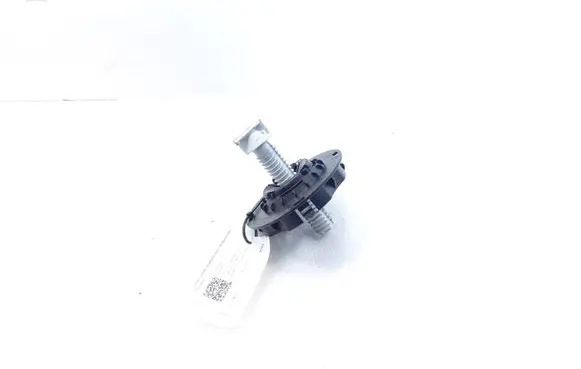 Citroen C3 Spare wheel bolt 9816031680