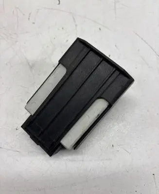 BMW X5 F15 Steering rack control module 6865245 55892110 1524500096