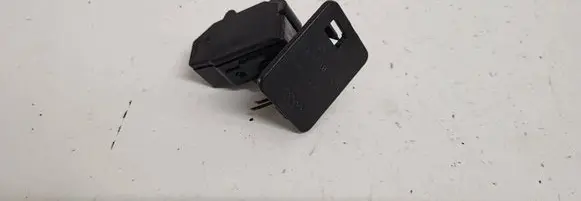 Audi A6 S6 C4 4A Sensor 4A0959905