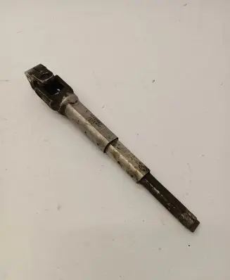 BMW 3 E46 Steering column universal joint 040403 0302