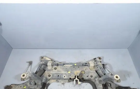 Ford Focus Front subframe