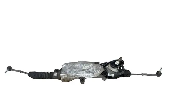 Opel Astra K Steering rack 39139953 2110200000000X 426154570