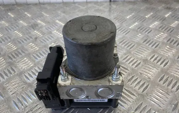 Toyota Auris E180 ABS Pump 0265235065 4454002060