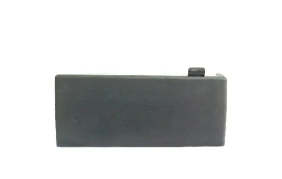 Land Rover Range Rover Sport L320 Other dashboard part HXA500210 387442