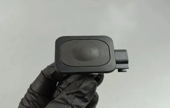 Jaguar E-Pace Tailgate opening switch GX7314K147AA