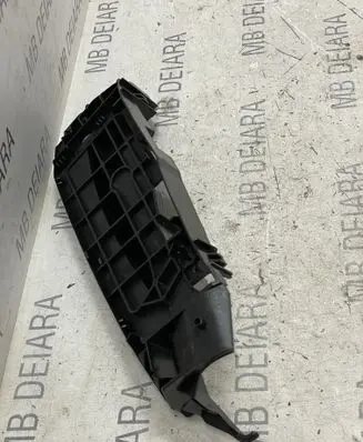 BMW X3 F25 Seat trim 7385864