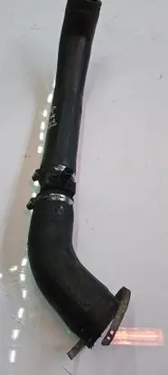 Intercooler hose/pipe