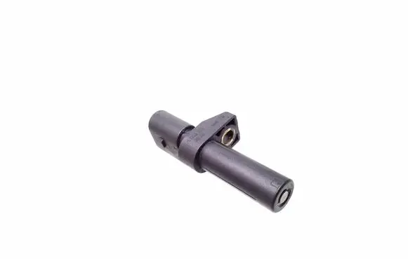 Mercedes-Benz Vito Viano W639 Crankshaft position sensor A0031532828