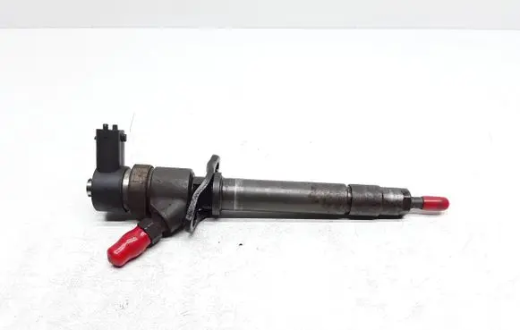 Volvo XC90 Fuel injector 8658351 0445110078