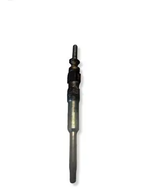 Land Rover Range Rover L322 Glow plug 