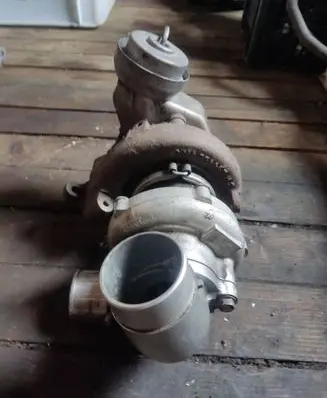 Turbo