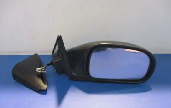 Suzuki Baleno EG Front door electric wing mirror E11011159