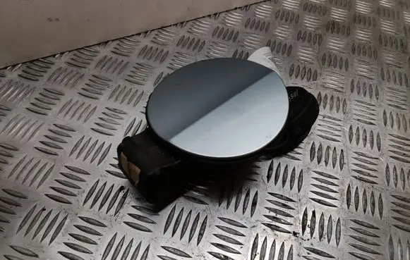 Volkswagen PASSAT B6 Fuel tank cap 3C0010456A