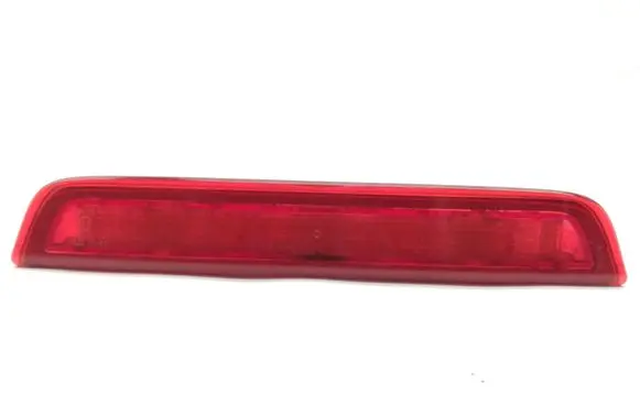 Toyota Yaris Third/center stoplight 815700D152