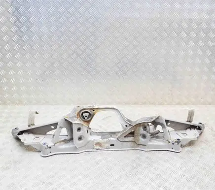 Mini Cooper Countryman R60 Other front suspension part 7899123