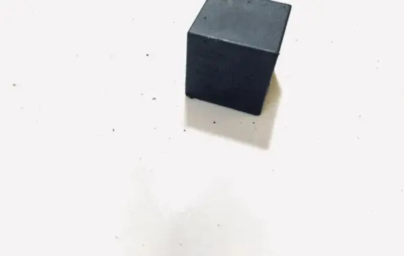 Ford Mondeo MK II Other relay 93ag13350ac