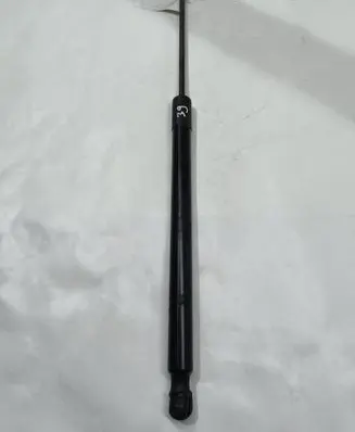 Volkswagen Golf VII Tailgate/trunk strut/damper 5GM827550A 428546