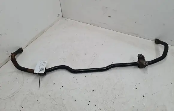 Volkswagen PASSAT B6 Front anti-roll bar/sway bar 3C0411303S