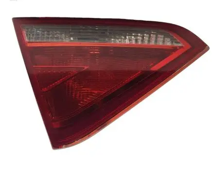 Audi A5 8T 8F Tailgate rear/tail lights 8T0945093 AU484