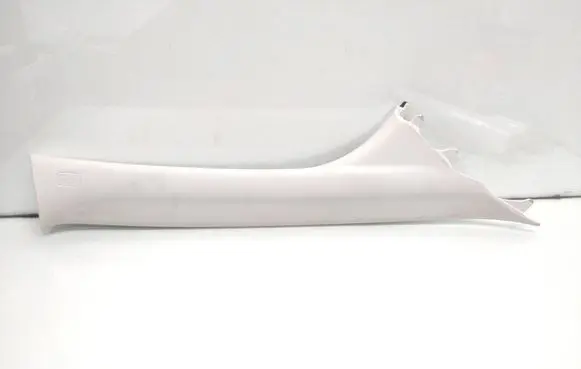 Honda CR-V (A) pillar trim 84101T1gG010M1 84101t0aa01020