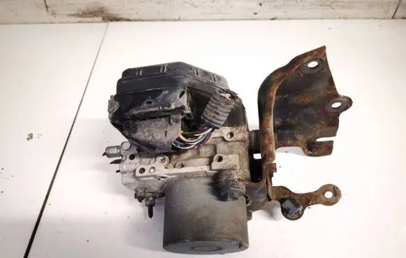 Toyota Corolla E140 E150 ABS Pump 4454012100 44540-12100