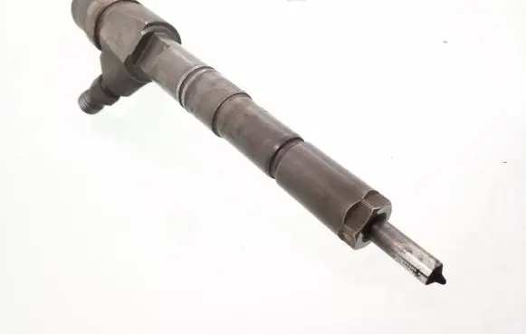 Fiat Croma Fuel injector 044511021301 BR15AT7AA