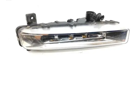 BMW 5 G30 G31 Front fog light 89250251 F0G14016 7349131
