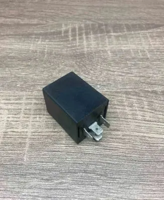 Renault Laguna I Other relay 2041002 73365