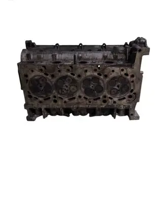 Citroen Jumper Engine head 6C1Q6K537AB
